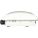 Ruckus 901-7782-US61 Wireless Access Points