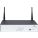 HPE Aruba JH012B#ABA Wireless Router