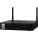 Cisco RV130W-WB-A-K9-NA Wireless Router