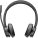 Plantronics 218479-02 Headset
