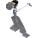 Havis PKG-PSM-308 Accessory