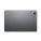 Lenovo Tab K11 Tablet