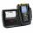 O'Neil 200391-100 Portable Barcode Printer