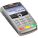 Ingenico IWL250-USSCN03A Payment Terminal