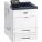 Xerox B610/DT Laser Printer