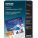 Epson S041257 Copier and Printer Paper