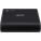 Acer DT.Z17AA.001 Desktop PC