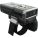 Zebra RS51C0-LBLNWR Barcode Scanner