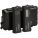 Black Box TS515A-R2 Accessory