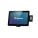 Newland NQuire1000PRW-0C Data Terminal
