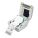 TSC 99-126A010-2001 Barcode Label Printer