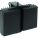Raytec RM50-50-POE Products