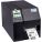 Printronix T53X6-0100-510 Barcode Label Printer