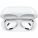 Apple AirPods 3 Headphones