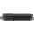 GammaTech R83E0-76B5IM8J9 Rugged Laptop