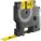 DYMO 18056 Barcode Label