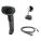 Zebra DS4608-SR7U2100SGW Barcode Scanner