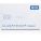 HID 2420PMGGMNN Plastic ID Card