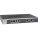 NETGEAR FVS336G-300NAS Data Networking