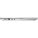 HP 2Z6G2UT#ABA Chromebook