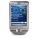 HP FA980AA#ABA Mobile Computer