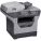Brother DCP-8080DN Multi-Function Printer