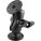 RAM Mount RAM-D-101U-C Products