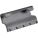 RAM Mount RAM-GDS-DOCKT-SAM21U Products