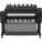 HP CR359A#B1K Large Format Printer