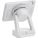 ArmorActive 700-00102 POS Touch Terminal