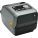 Zebra ZD62H42-T01L01EZ Barcode Label Printer