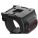 Honeywell 8675I505-TRGR Carrying and Protective Accessories