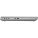 HP 6X3M7UT#ABA Laptop