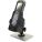 Honeywell 805-673-001 Carrying and Protective Accessories