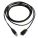 Zebra CBL-USB00400-USA00 Cables, Connectors, and Adapters