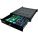 Altronix TROVE1HW1R Accessory