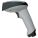 Honeywell 4600GSF051C-0F00E Barcode Scanner