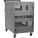 Tripp-Lite CSC32USB Accessory