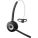 Jabra 925-15-508-205 Products