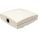 SpectraLink 2440701 Spare Parts