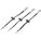 Zebra KT-66447-03R Carrying and Protective Accessories