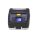 Sewoo LK-P300 Portable Barcode Printer