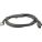Wasp 633808929633 Cables, Connectors, and Adapters