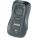 Symbol CS3070-SR10007WW Barcode Scanner