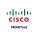 Cisco CON-SNT-15454MT Wireless Switch