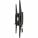 Tripp-Lite DWFSC3255MUL Accessory