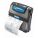 Printek FieldPro Series: RT43 Portable Barcode Printer