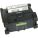 Toshiba B-EP4DL-GH20-QM-R Barcode Label Printer