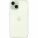 Apple MTM83LL/A Mobile Phone