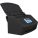 Fujitsu CG01000-304301 Document Scanner